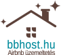 BBHOST.HU